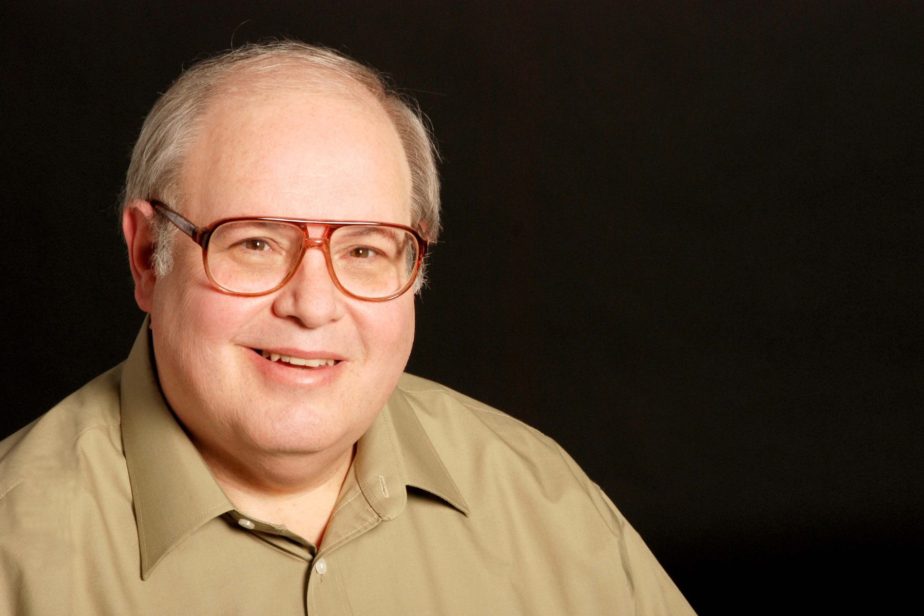 Фото - Рик Дайэл: 1800x1200 / 246 Кб