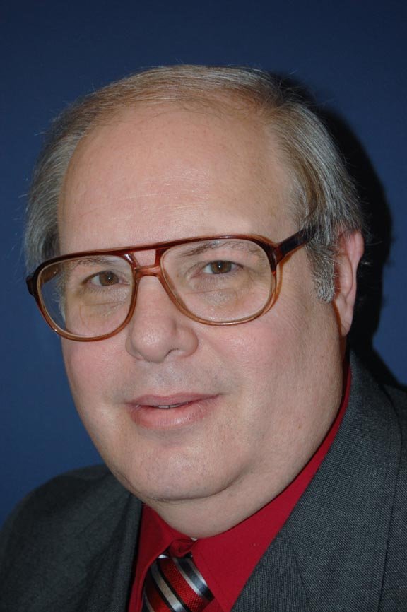 Фото - Рик Дайэл: 576x866 / 70 Кб