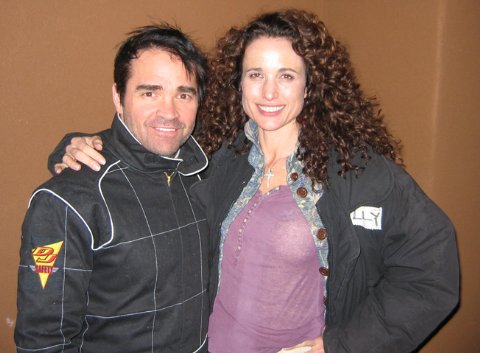 Фото - Джон Росс: 480x353 / 34 Кб