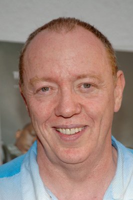 Фото - Терри Джордж: 266x400 / 19 Кб