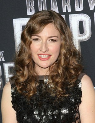 Фото - Келли Макдоналд: 309x400 / 34 Кб