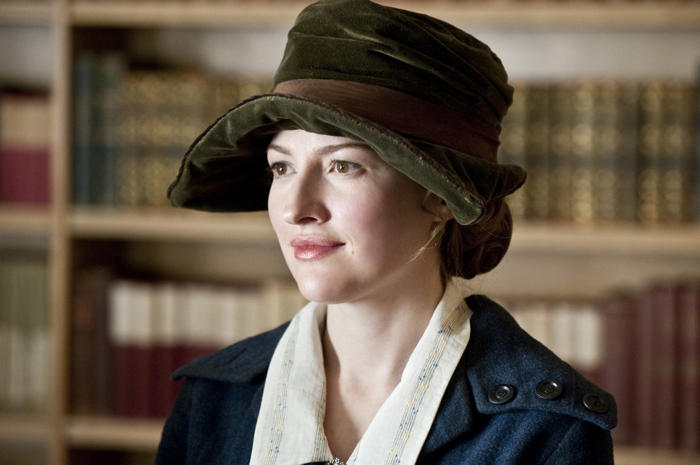 Фото - Келли Макдоналд: 1362x906 / 163 Кб