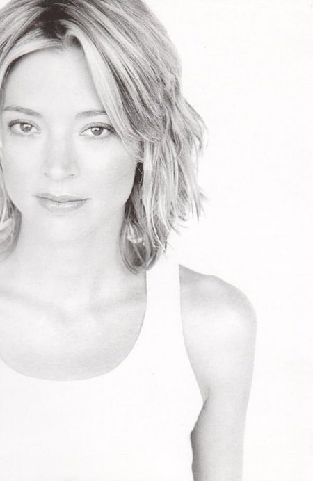 Фото - Кэтрин Кендолл: 450x692 / 33 Кб