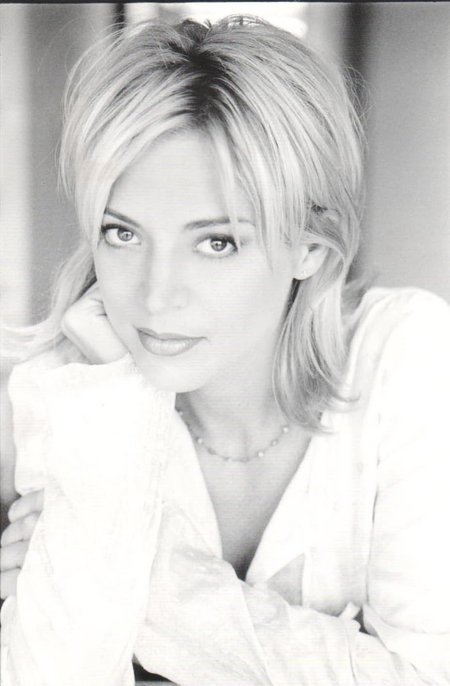 Фото - Кэтрин Кендолл: 450x686 / 41 Кб