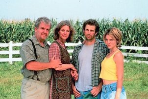 Фото - Кэтрин Кендолл: 302x203 / 24 Кб