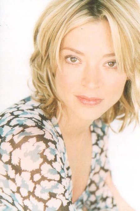 Фото - Кэтрин Кендолл: 450x681 / 54 Кб