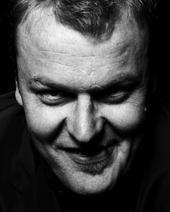 Фото - Штефан Рузовицки: 567x706 / 69 Кб