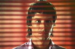 Фото - Феле Мартинес: 318x209 / 15 Кб