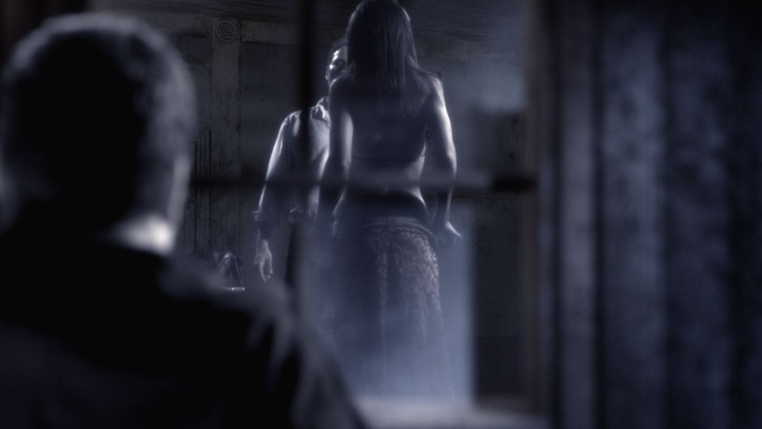 Фото - Jennifer Sciole: 1080x608 / 49 Кб