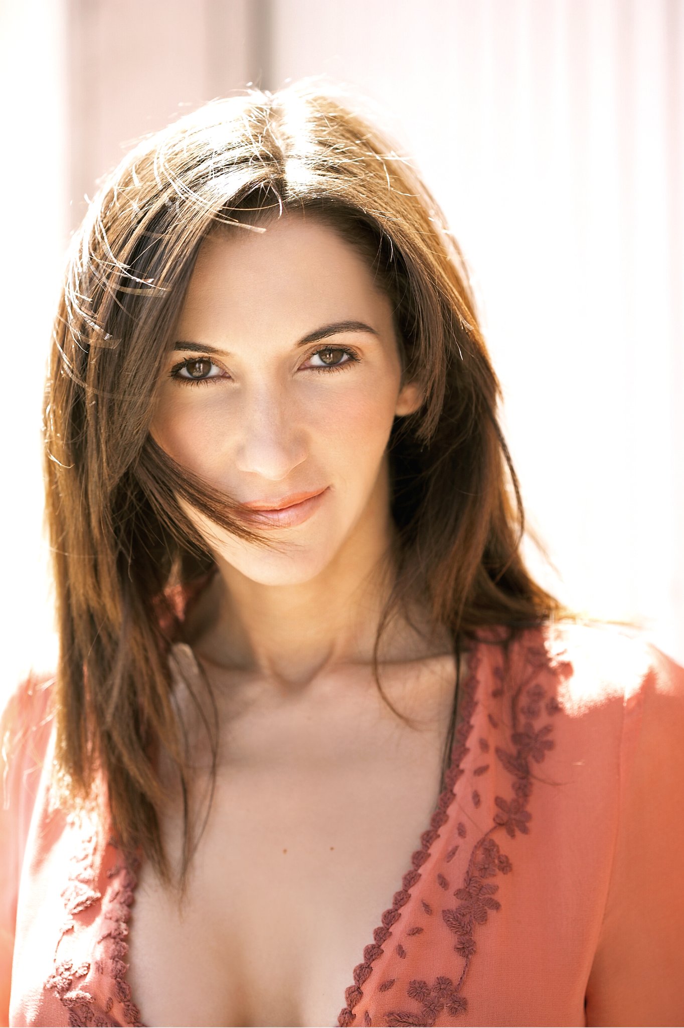 Фото - Jennifer Sciole: 1364x2048 / 312 Кб