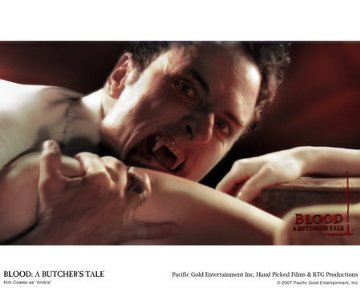 Фото - Jennifer Sciole: 360x288 / 18 Кб