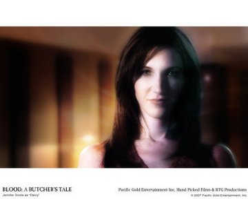 Фото - Jennifer Sciole: 360x288 / 14 Кб