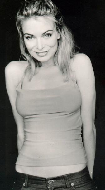 Фото - Лориель Нью: 337x609 / 26 Кб