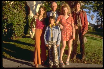 Фото - Эли Мариентал: 400x267 / 37 Кб