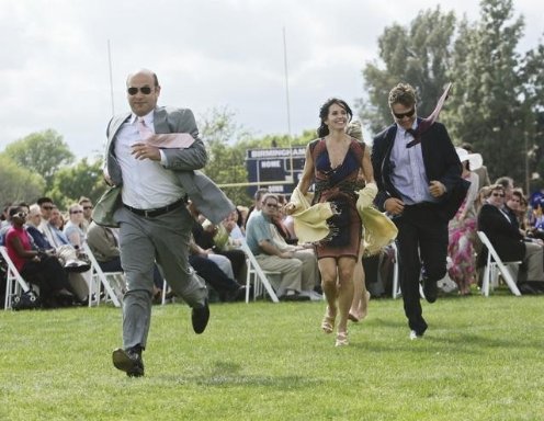 Фото - Брайан Ван Холт: 496x384 / 48 Кб