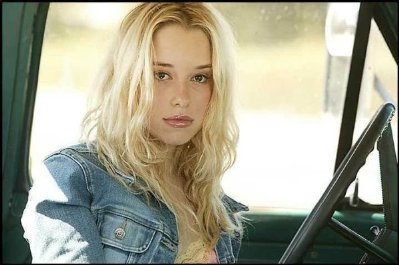 Фото - Скайлер Шэй: 399x265 / 26 Кб