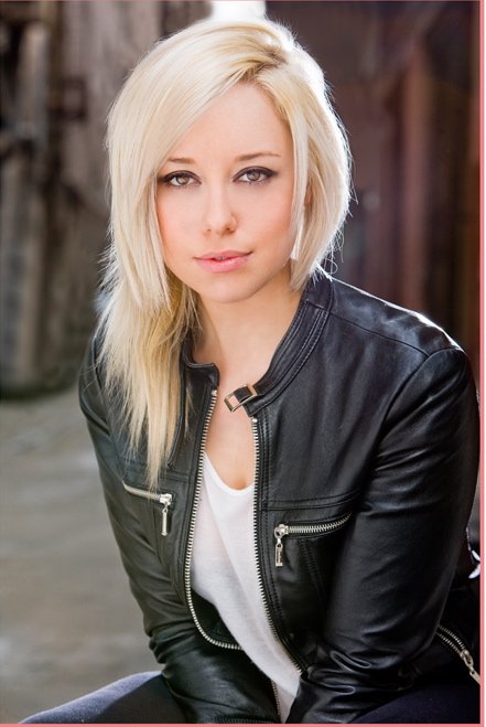 Фото - Скайлер Шэй: 441x659 / 52 Кб