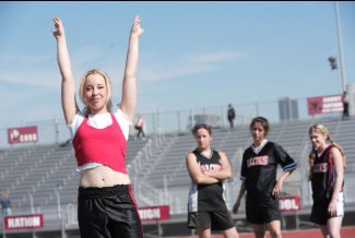 Фото - Скайлер Шэй: 325x218 / 16 Кб