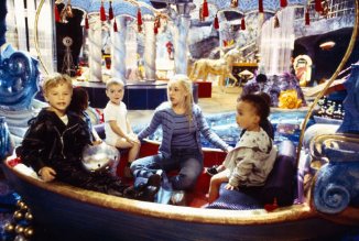 Фото - Скайлер Шэй: 326x219 / 29 Кб