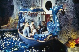 Фото - Скайлер Шэй: 322x214 / 28 Кб