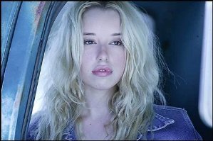 Фото - Скайлер Шэй: 299x199 / 17 Кб