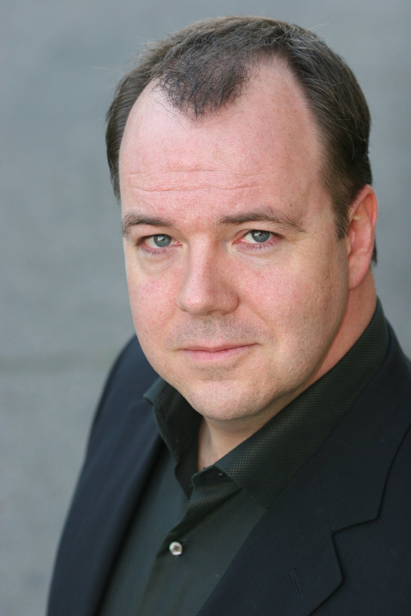 Фото - Роб Нэгл: 1365x2048 / 296 Кб