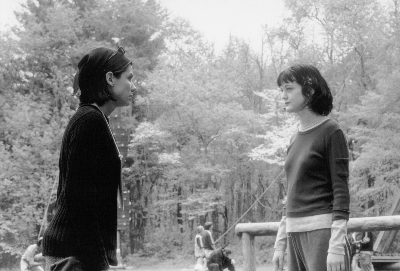 Фото - Азура Скай: 1387x939 / 193 Кб