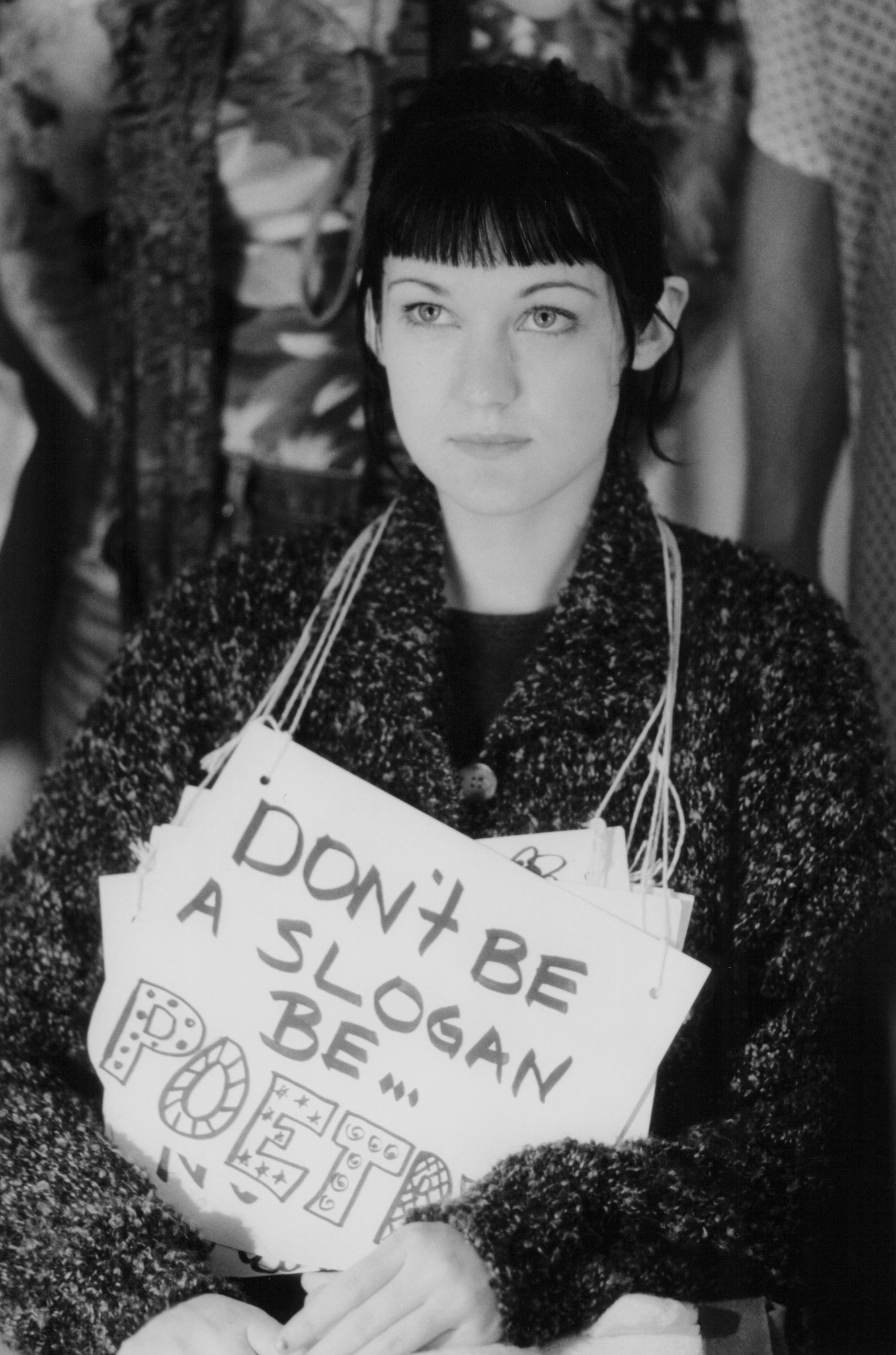 Фото - Азура Скай: 1355x2048 / 381 Кб