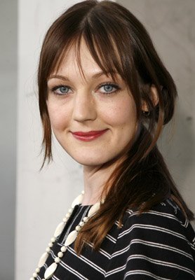 Фото - Азура Скай: 278x400 / 25 Кб