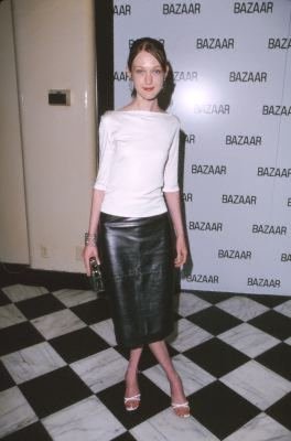 Фото - Азура Скай: 264x400 / 20 Кб