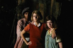 Фото - Азура Скай: 300x200 / 13 Кб