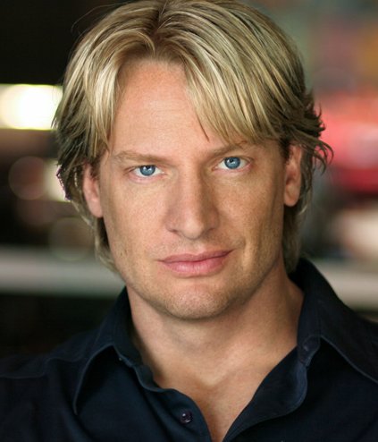 Фото - Брю Мюллер: 423x494 / 35 Кб