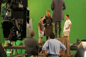 Фото - Брю Мюллер: 300x200 / 17 Кб