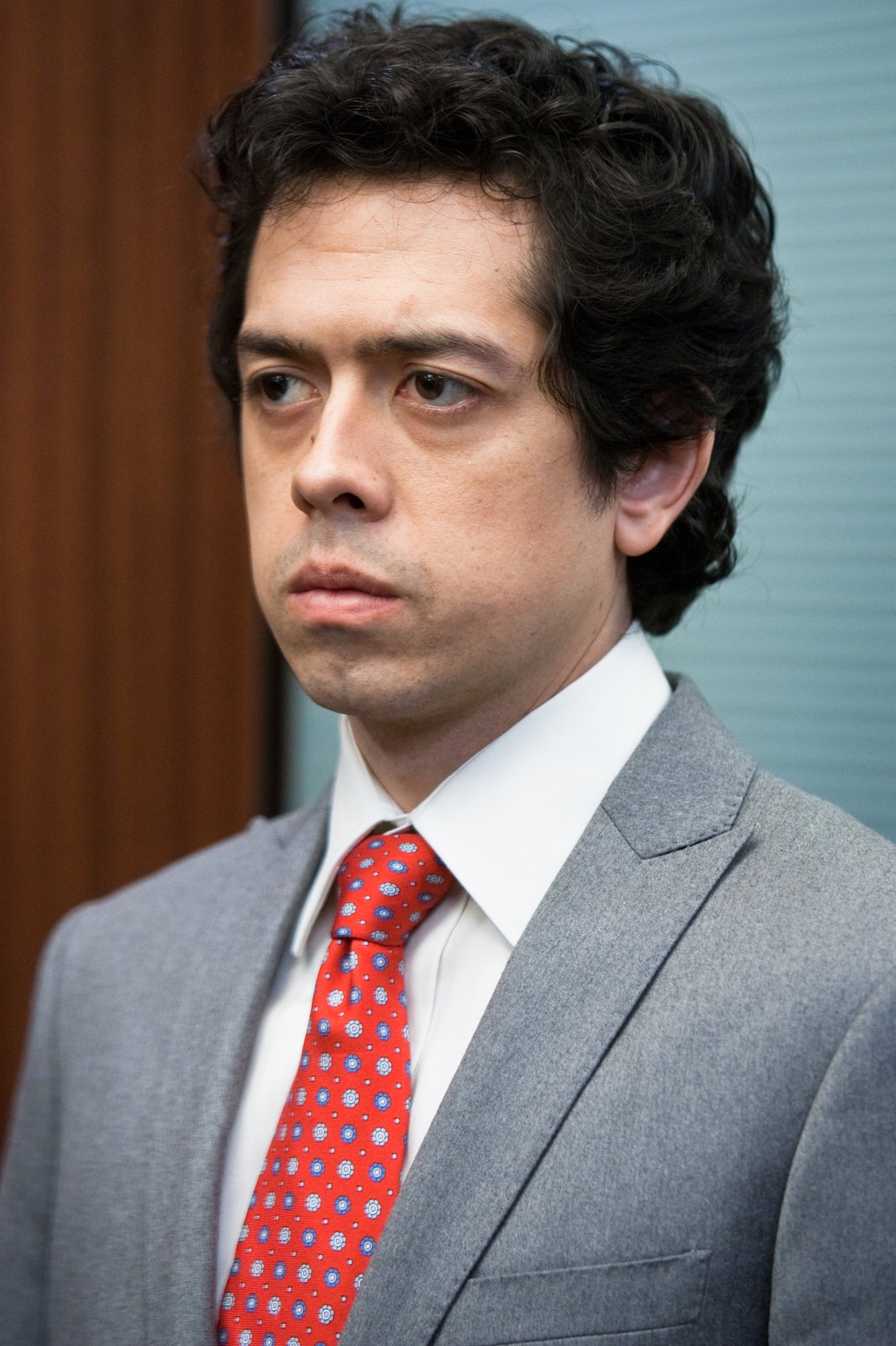 Фото - Джеффри Аренд: 1365x2048 / 435 Кб