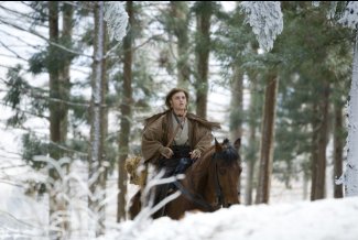 Фото - Майкл Питт: 325x218 / 22 Кб