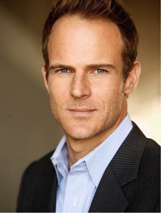 Фото - Никлаус Ланж: 678x901 / 84 Кб