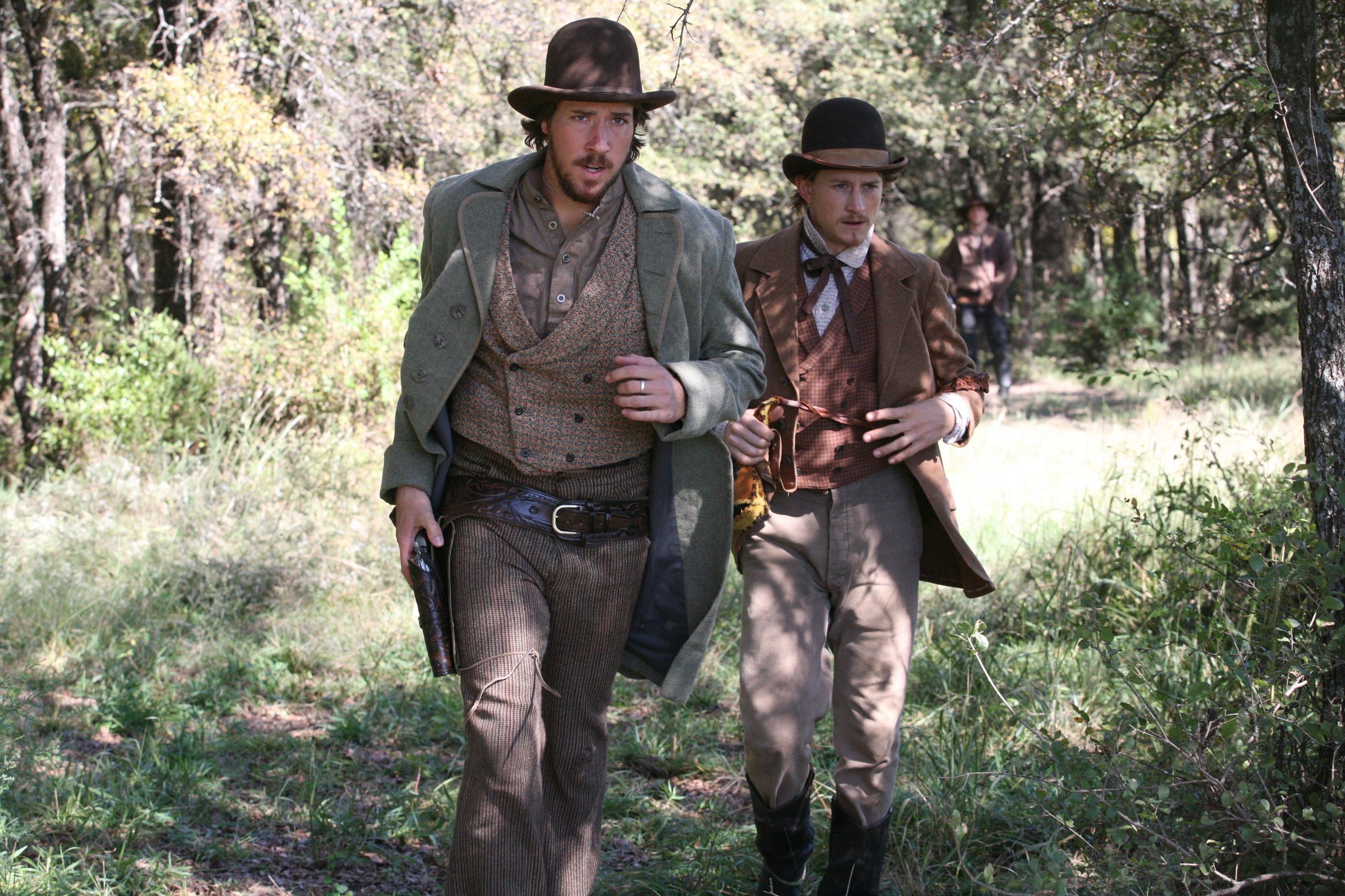 Фото - Lukas Behnken: 2912x1941 / 1150 Кб