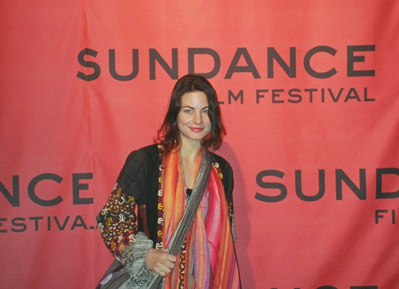 Фото - Трэйси Динвидди: 1302x943 / 215 Кб