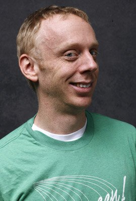 Фото - Майк Уайт: 270x400 / 23 Кб