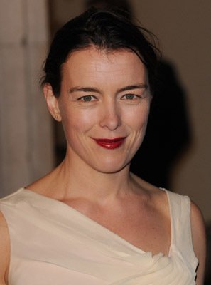 Фото - Оливия Уильямс: 297x400 / 16 Кб