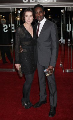 Фото - Оливия Уильямс: 243x400 / 20 Кб