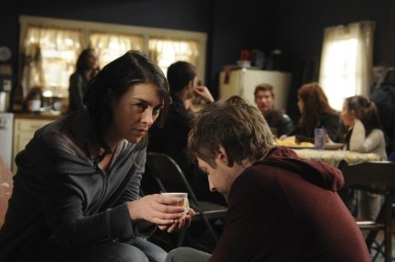 Фото - Оливия Уильямс: 434x288 / 23 Кб