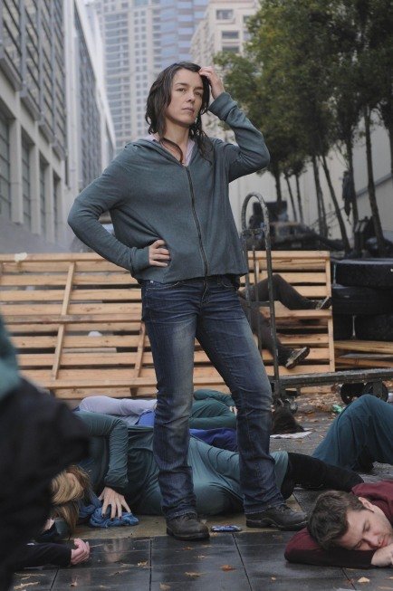 Фото - Оливия Уильямс: 434x653 / 68 Кб