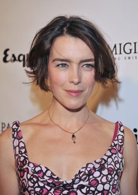 Фото - Оливия Уильямс: 284x400 / 25 Кб