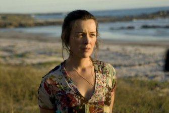 Фото - Оливия Уильямс: 335x224 / 16 Кб