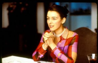 Фото - Оливия Уильямс: 314x203 / 13 Кб