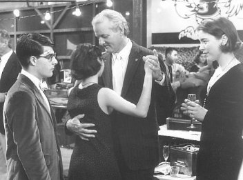 Фото - Оливия Уильямс: 352x261 / 24 Кб