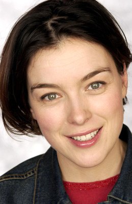 Фото - Оливия Уильямс: 259x400 / 23 Кб