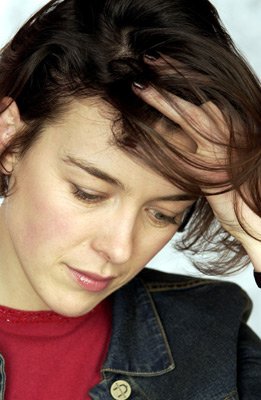 Фото - Оливия Уильямс: 261x400 / 26 Кб