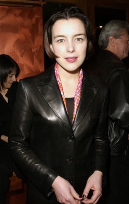 Фото - Оливия Уильямс: 253x400 / 20 Кб